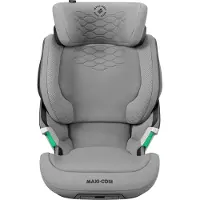 Maxi-Cosi Autostoel Maxi Cosi Kore Pro I-Size Authentic Grey