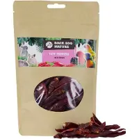 Back Zoo Nature Hete Pepers 70 gram