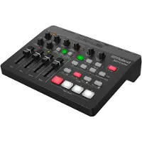 Roland VRC-01 AeroCaster Video/AV-mixer
