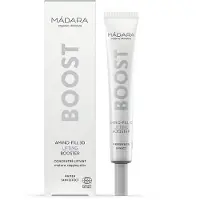 Mádara Boost Gezichtsbehandeling 25 ml