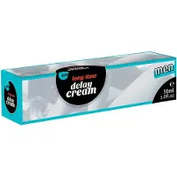 Ero Delay Cream 30 ml
