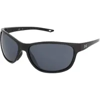 Under Armour Uaundeniable8 Zonnebril