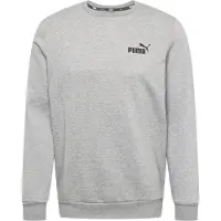 Puma Sportsweatshirt 'Essentials'