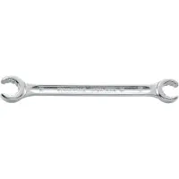 Stahlwille 41484048 24 A 3/4 X 1 Dubbele ringsleutel