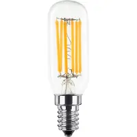 Segula Bright LED Mini Tube High Power helder - 350lm 2700K - Dimbaar