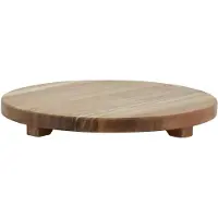 Nordal Safran snijplank - large