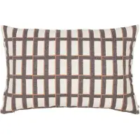 Broste Copenhagen Kussenshoezen ISA dames 40x60 cm
