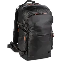 Shimoda Explore V2 35 Backpack Black