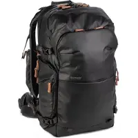 Shimoda Explore V2 30 Backpack - Black