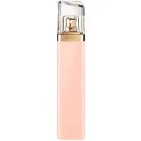 HUGO BOSS Boss Ma Vie Pour Femme Eau de Parfum 75 ml