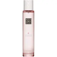 RITUALS The Ritual Of Sakura Flourishing Hair & Body Mist 50 ml