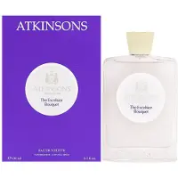 Atkinsons The Legendary Collection The Exelsior Bouquet Eau de Toilette Spray 100 ml