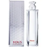 Tous Eau de Toilette 50 ml