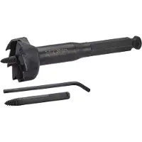 Makita Accessoires Cilinderkopboor 38mm - D-29985