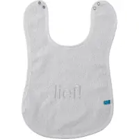 Lief! lifestyle Lief! - Slab - Wit