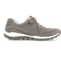 Gabor Rollingsoft sensitive 86.965.31 dames rollende wandelsneaker