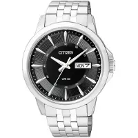 Citizen - BF2011-51EC - Armbanduhr - Herren - Quarz