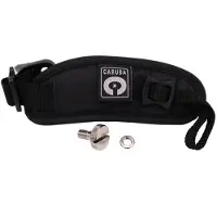 Caruba Padded Support Handstrap