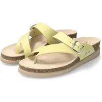 Mephisto Helen dames sandaal