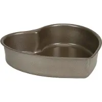 Schneider Hartvormige taartpan 27 cm