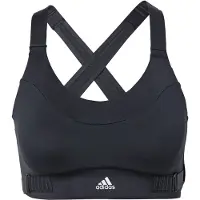 Adidas Fast L Ru Hs Bra | XLAC