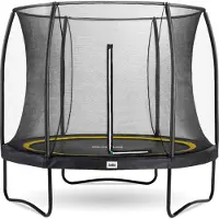 Salta Trampoline Comfort Edition 213