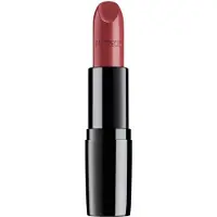 Artdeco Lippen Lipgloss & lipstick Perfect Colour Lipstick No. 835 Gorgeous Girl