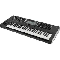 Waldorf IRIDIUM KEYBOARD