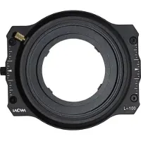 Laowa 100mm Magnetische filterhouder - voor 14mm f/4 lens