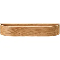 Audo Copenhagen Epoch plank 50 cm Eiken