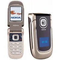 Nokia REFURBISHED | 2760 Origineel