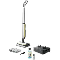 Kärcher Floor Cleaner FC 7 Cordless
