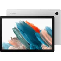 Samsung Galaxy Tab A8 WiFi 128GB Zilver