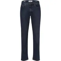 Brax Jeans 'Cadiz' marine