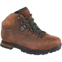 Berghaus Hillwalker Ii Gtx Tech Boots Women, bruin 2022 UK 4 | EU 37 Trekking- & Wandelschoenen