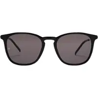 Tommy Hilfiger zonnebril 1764 S zwart male