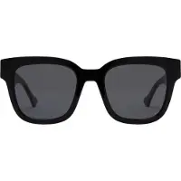 Gucci GG 0998S 001