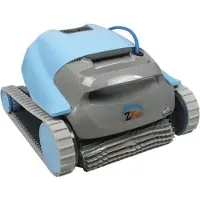 Maytronics Dolphin Zenit Z Fun Zwembadrobot