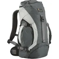 Active Leisure Broxon Rugzak 20L