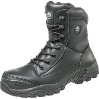 Bata Bickz 2 907 S3 Werklaars | Maat: 38