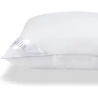 Casilin Classic Hoofdkussen- 60x70cm - Zachte ondersteuning