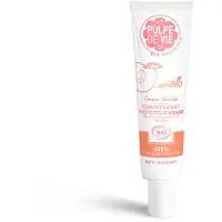 Pulpe De Vie Verzorgende Gezichtscrème 40 ml Huidcrème