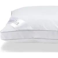 Casilin Classic Hoofdkussen- 60x70cm - Stevige ondersteuning