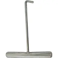 Etan Trampoline Verenspanner - Handige Tool - Bevestig Je Trampoline Veren - Veren Trekhaak - Verentrekker - Trampoline accessoires