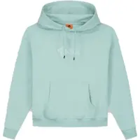 BLACK BANANAS Digitised Trainingspak Mint Kids - Maat 176 - Kleur: Blauw | Soccerfanshop