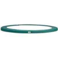 Salta Beschermrand 427 cm Groen