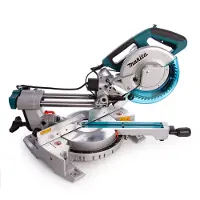 Makita LS0815FL