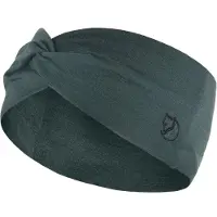 Fjällräven Abisko Wool Hoofdband