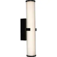 Searchlight Search Light Clamp Badkamerlamp