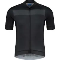 Rogelli Prime Korte Mouw Wielertrui